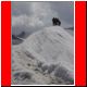 np-haute-route 2003_112.html